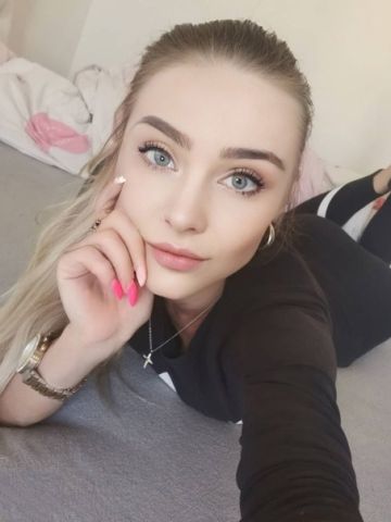 Василиса