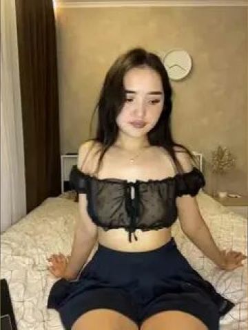 Элеонора